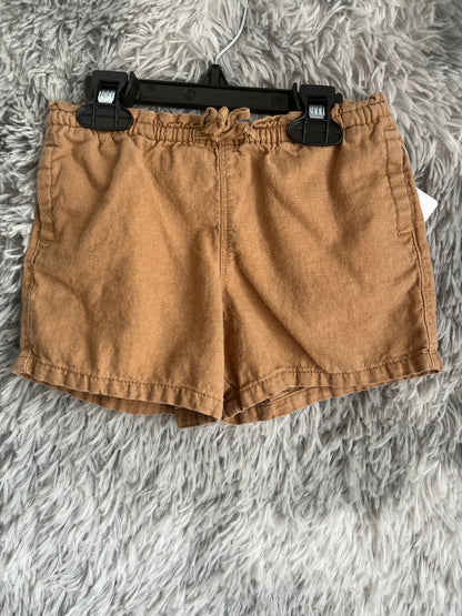OLDNAVY-5T