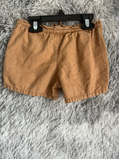 OLDNAVY-5T
