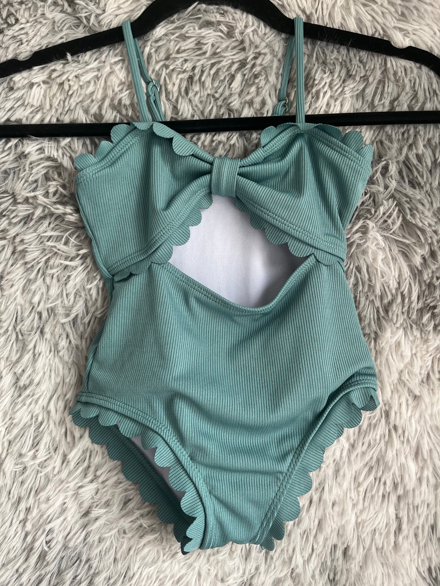 SHEIN- 5
