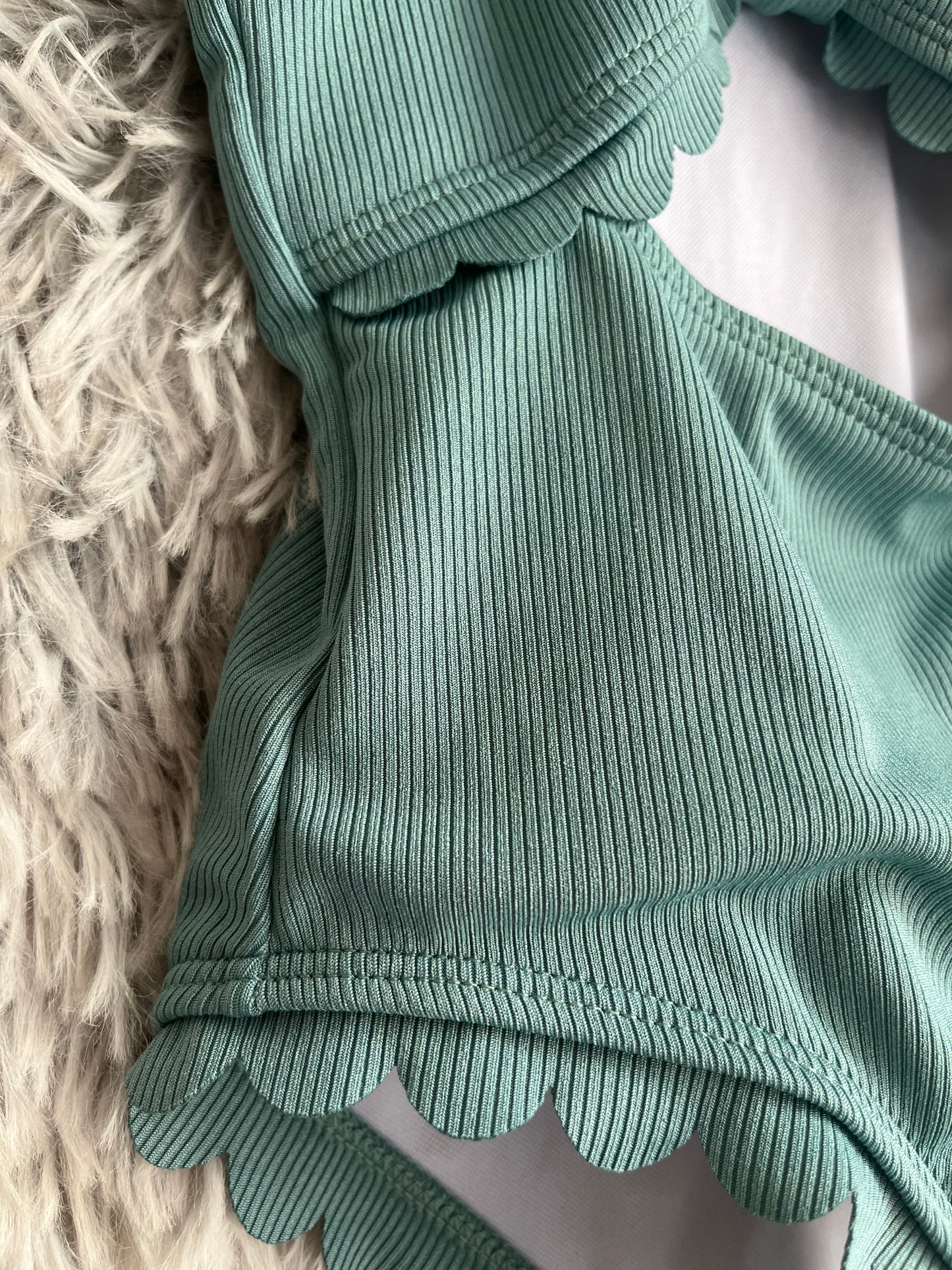 SHEIN- 5