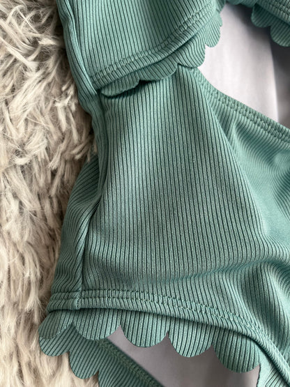 SHEIN- 5