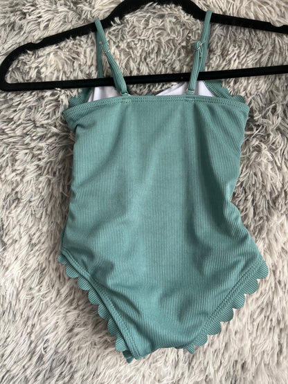 SHEIN- 5