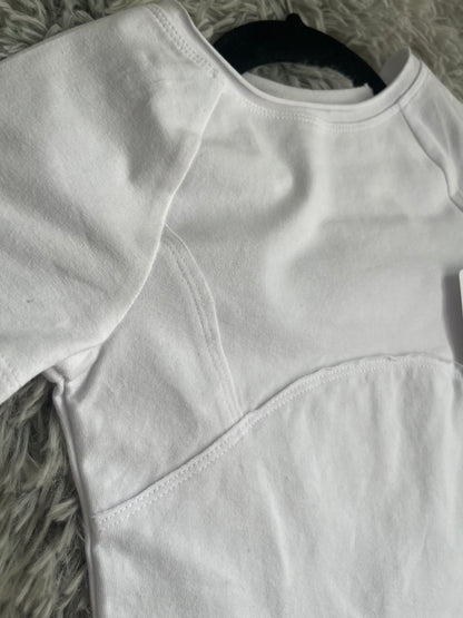 Justice- XS5/6 NEW