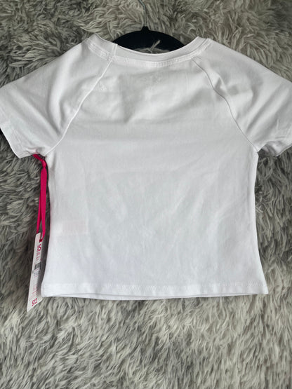 Justice- XS5/6 NEW