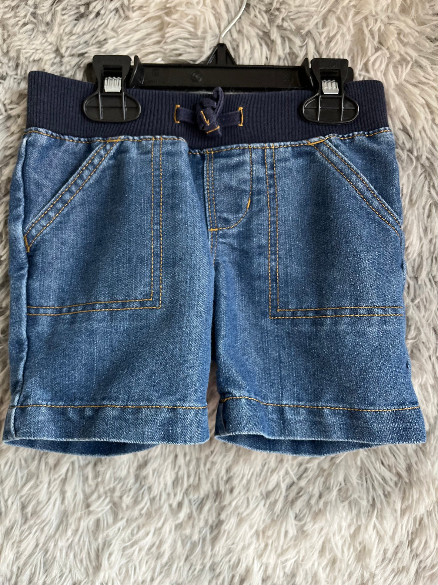 FadedG-XS4/5