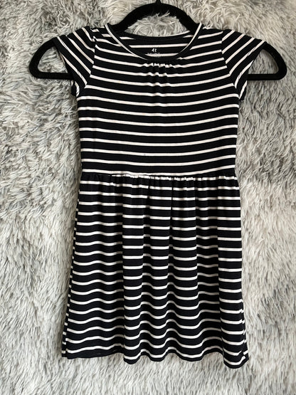 Carters-4T