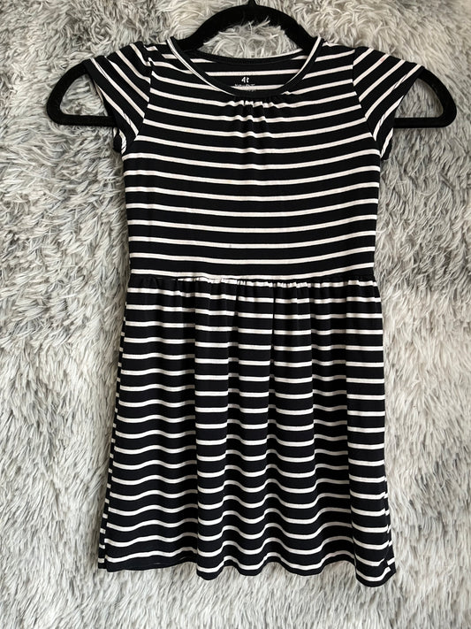 Carters-4T