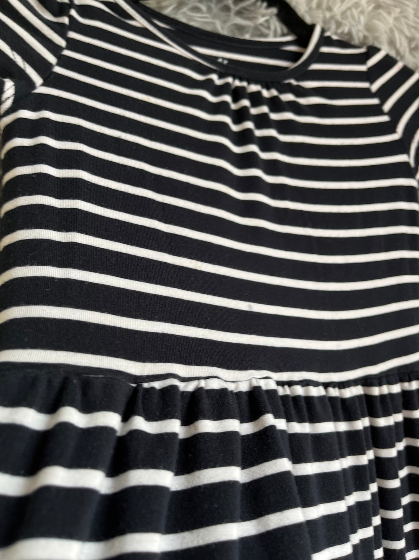Carters-4T