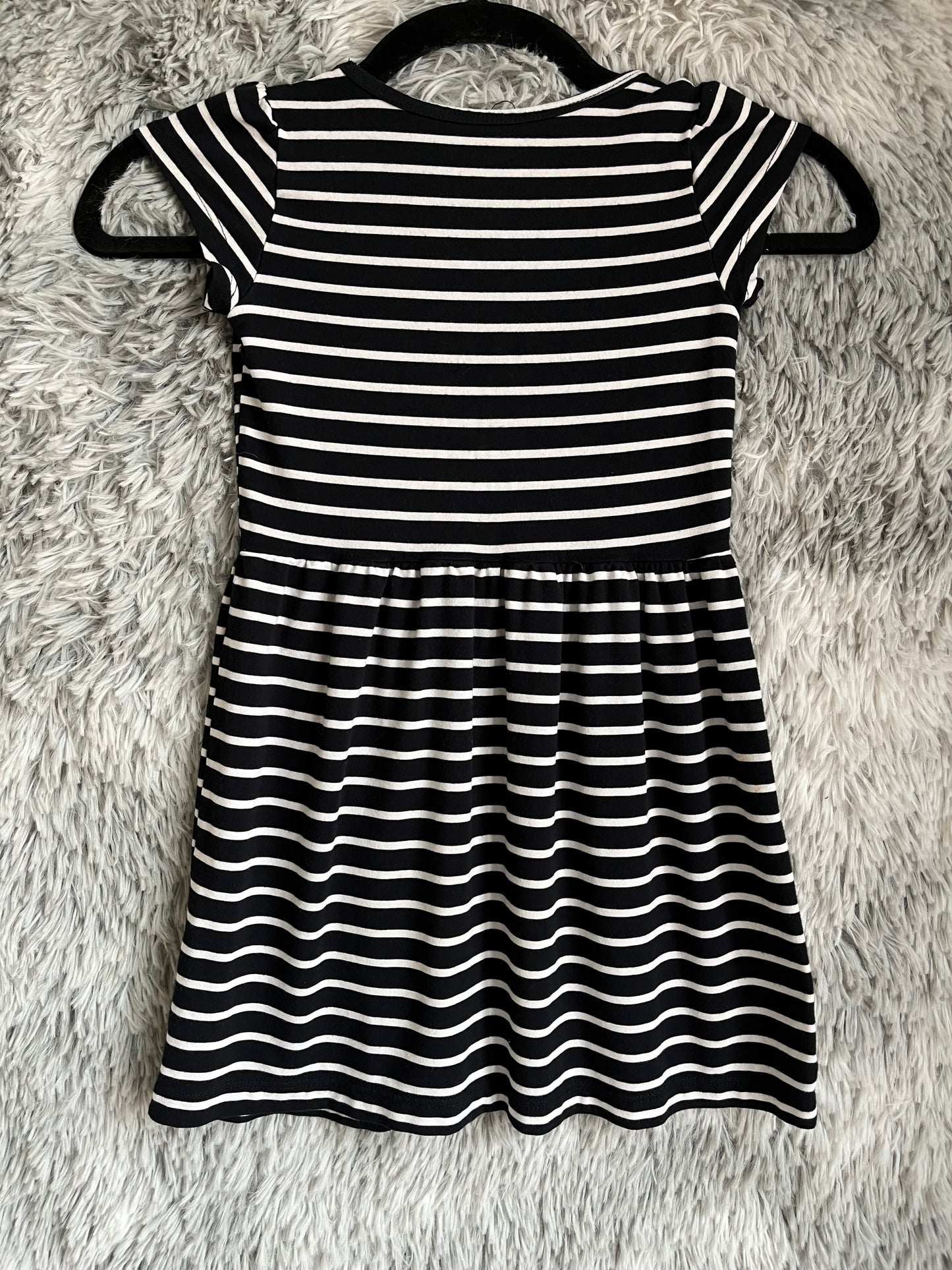 Carters-4T