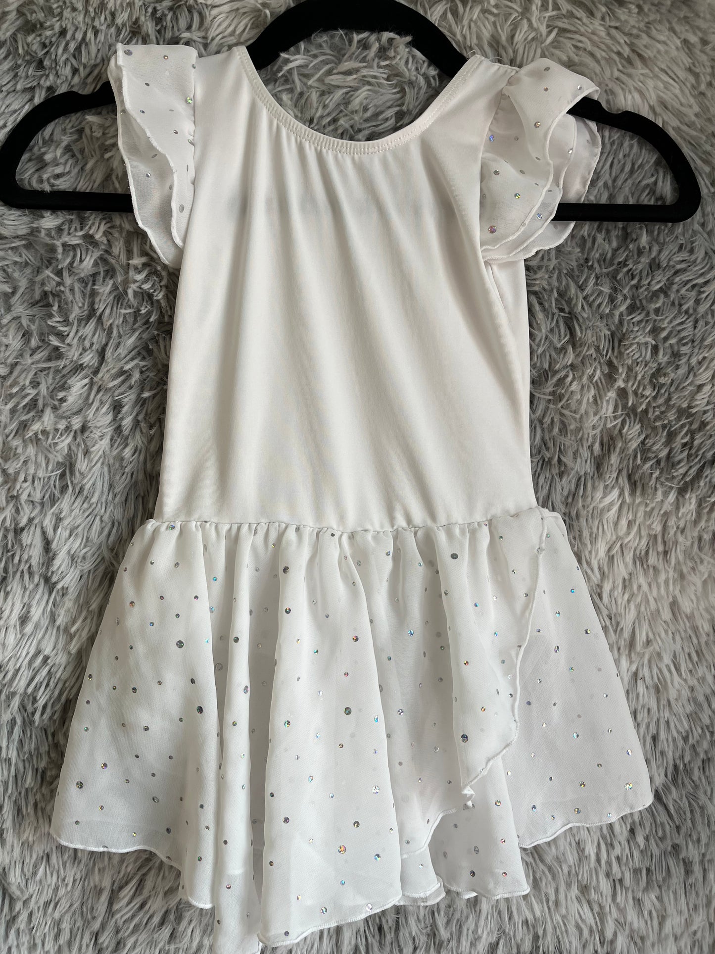 MissPopular- 4/5T