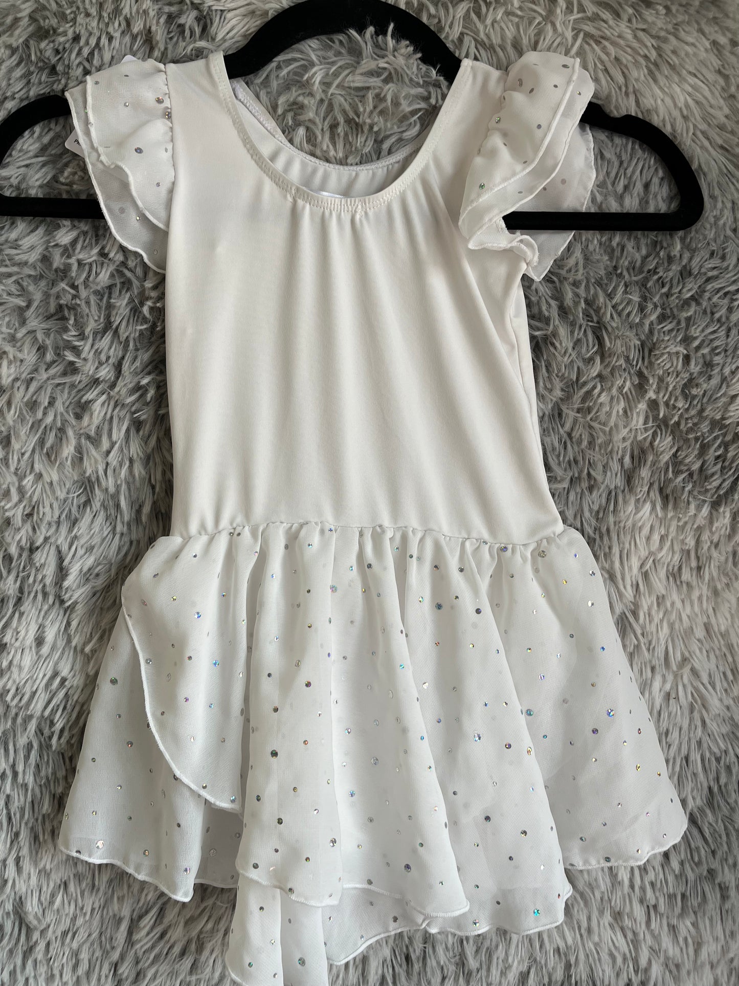 MissPopular- 4/5T