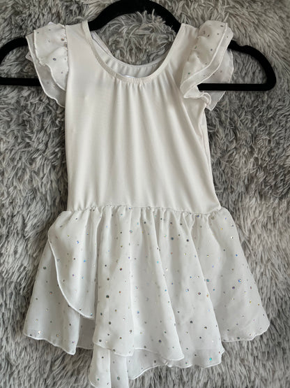 MissPopular- 4/5T