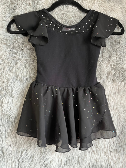 Zaclotre- 130 (4-5T)