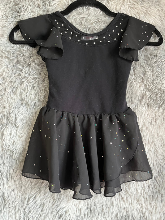 Zaclotre- 130 (4-5T)