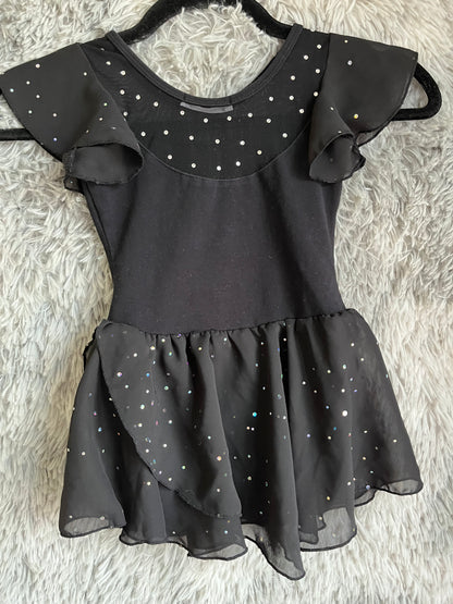Zaclotre- 130 (4-5T)