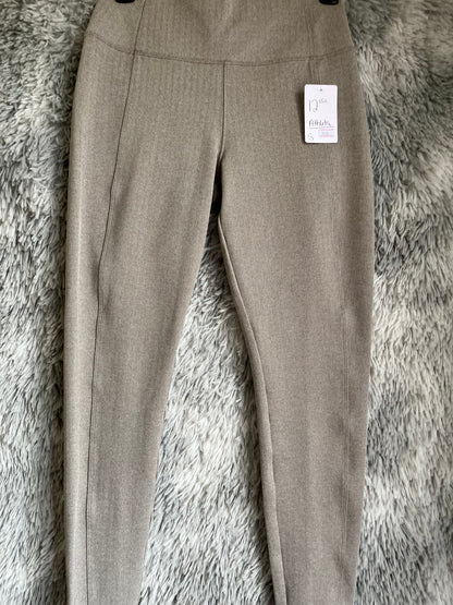 ATHLETA- small Womens