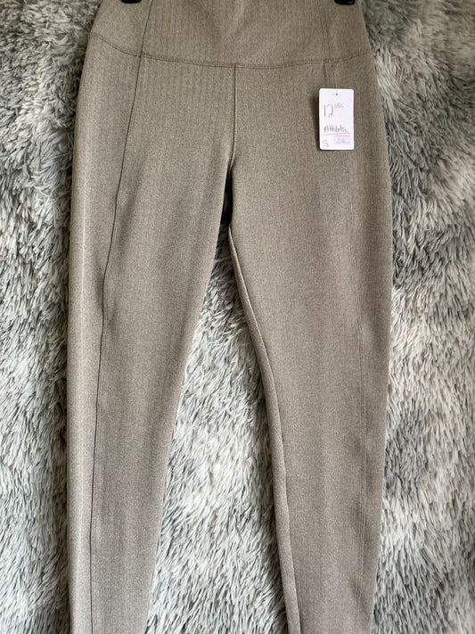 ATHLETA- small Womens