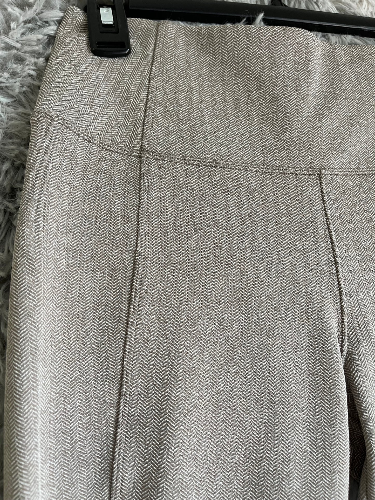ATHLETA- small Womens