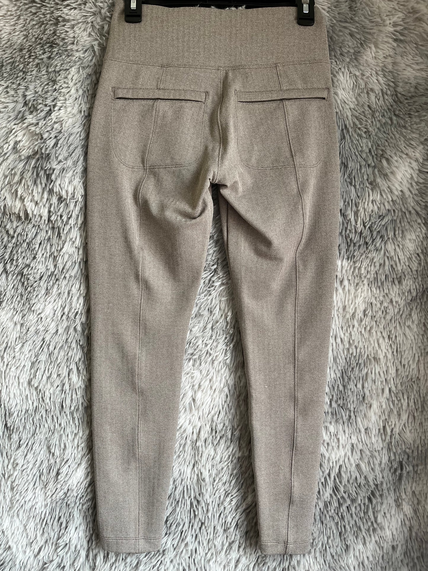 ATHLETA- small Womens