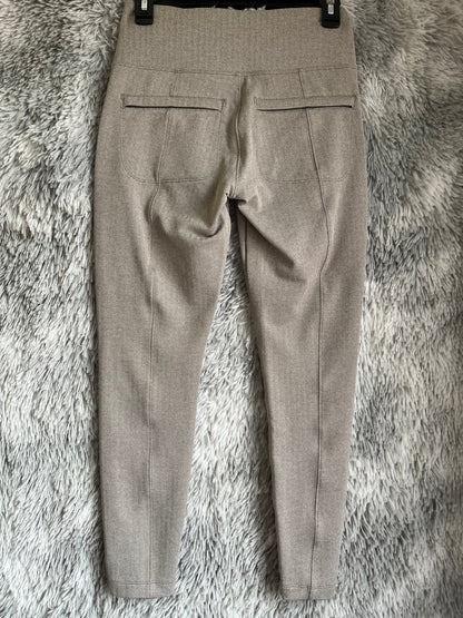 ATHLETA- small Womens