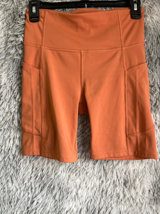 ATHLETA - small Womens