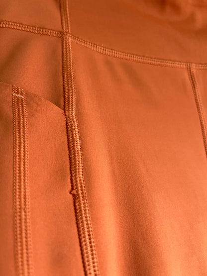 ATHLETA - small Womens