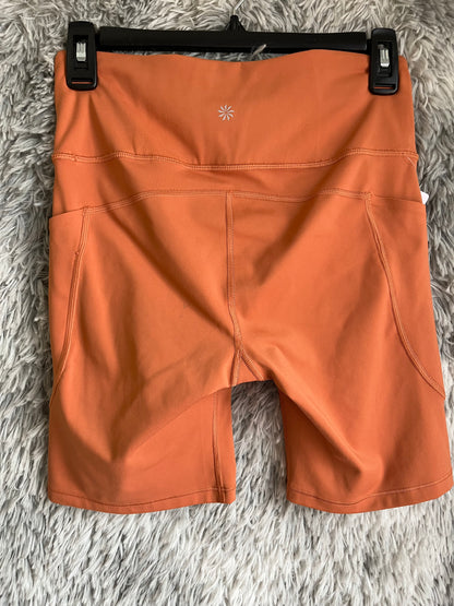 ATHLETA - small Womens
