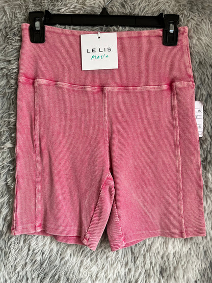 Lelis- small women’s NEW