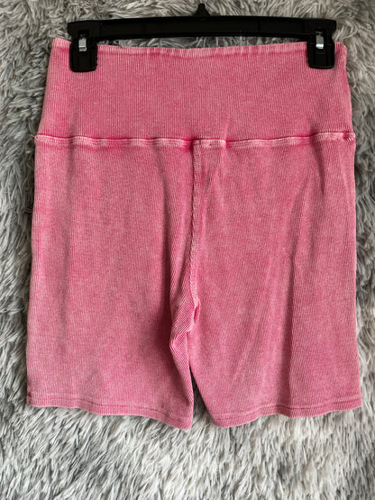 Lelis- small women’s NEW