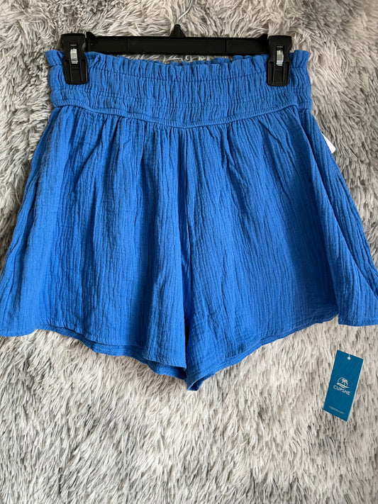 CUPSHE- small women’s NWT