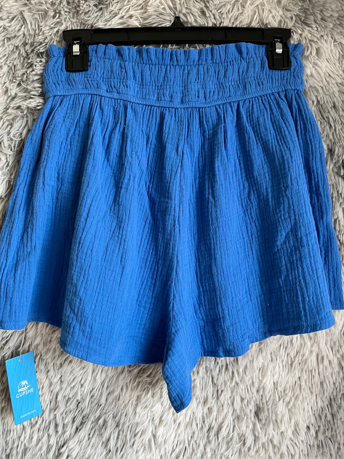 CUPSHE- small women’s NWT