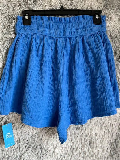 CUPSHE- small women’s NWT