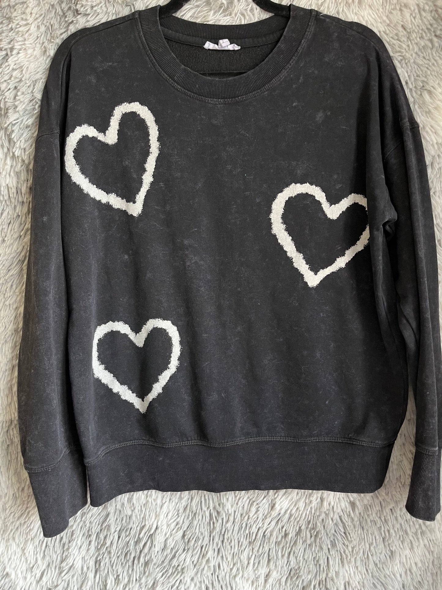 Maurices- small women’s