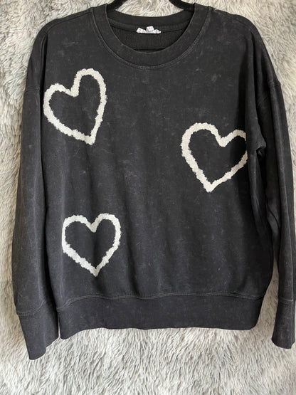 Maurices- small women’s