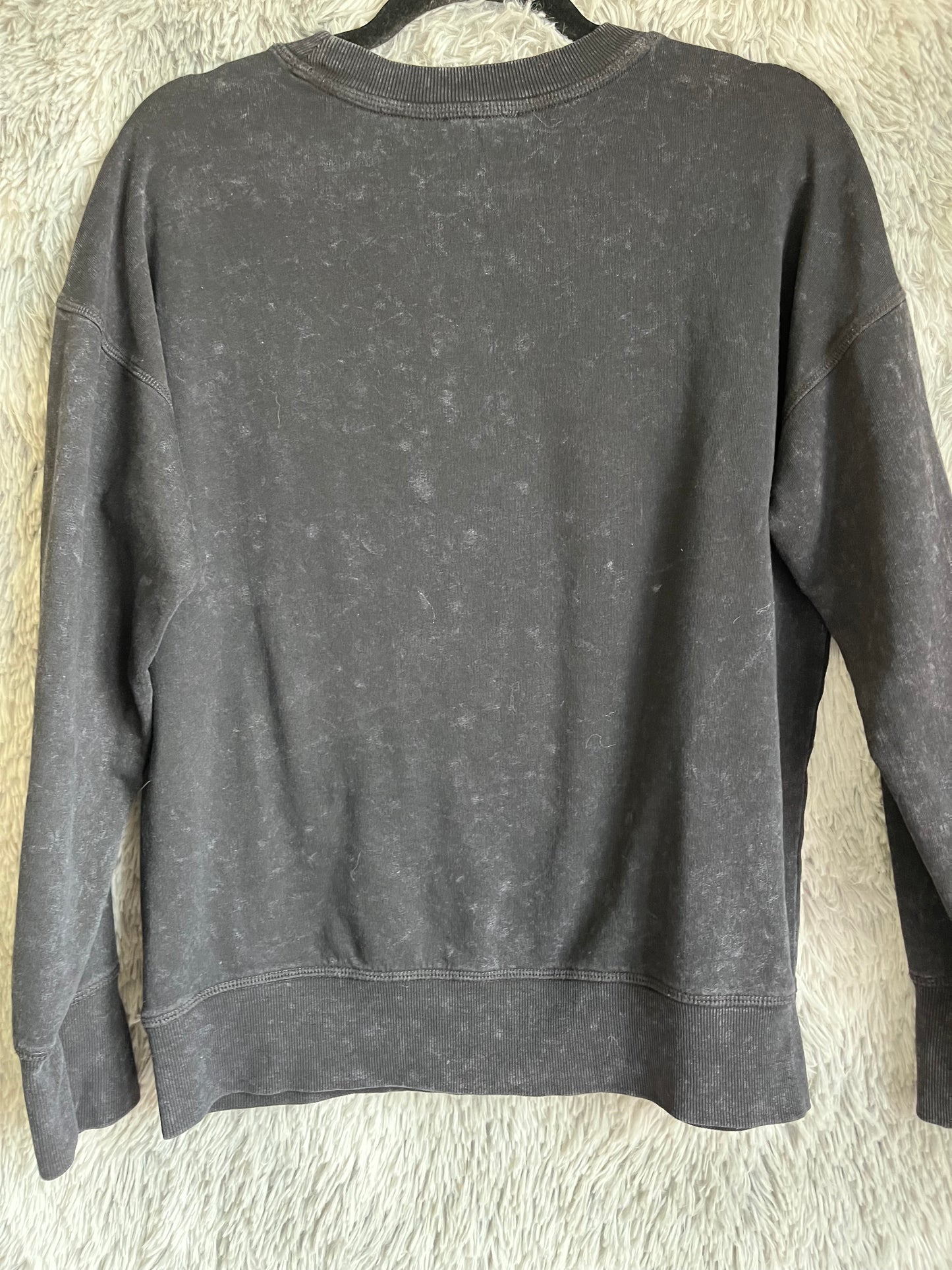Maurices- small women’s