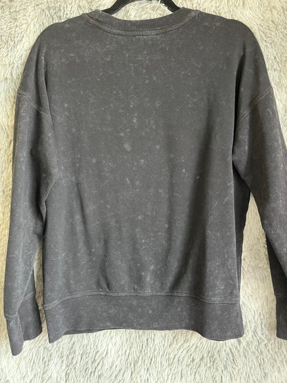 Maurices- small women’s