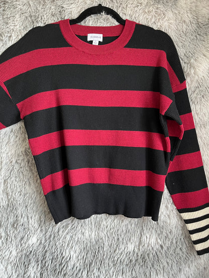 Evereve- small women’s
