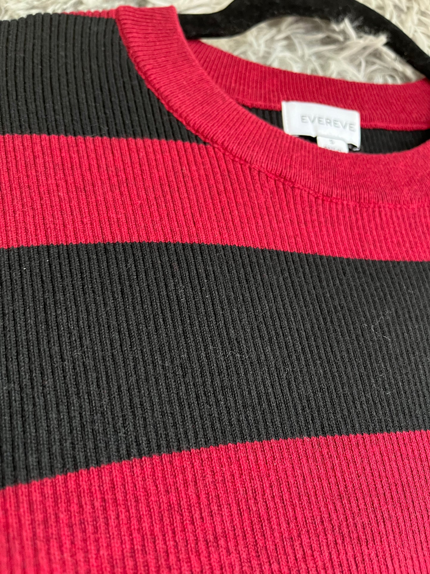 Evereve- small women’s