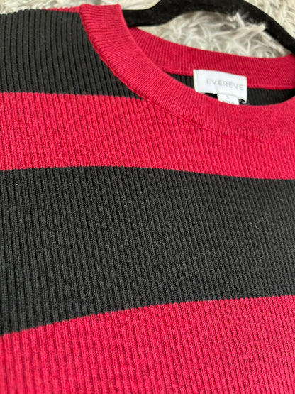 Evereve- small women’s