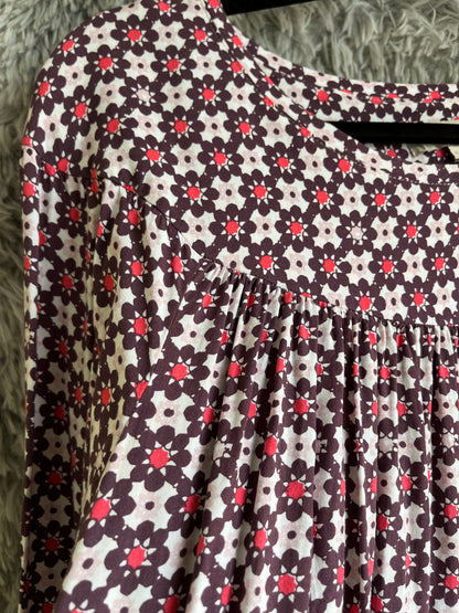 Loft- small women’s