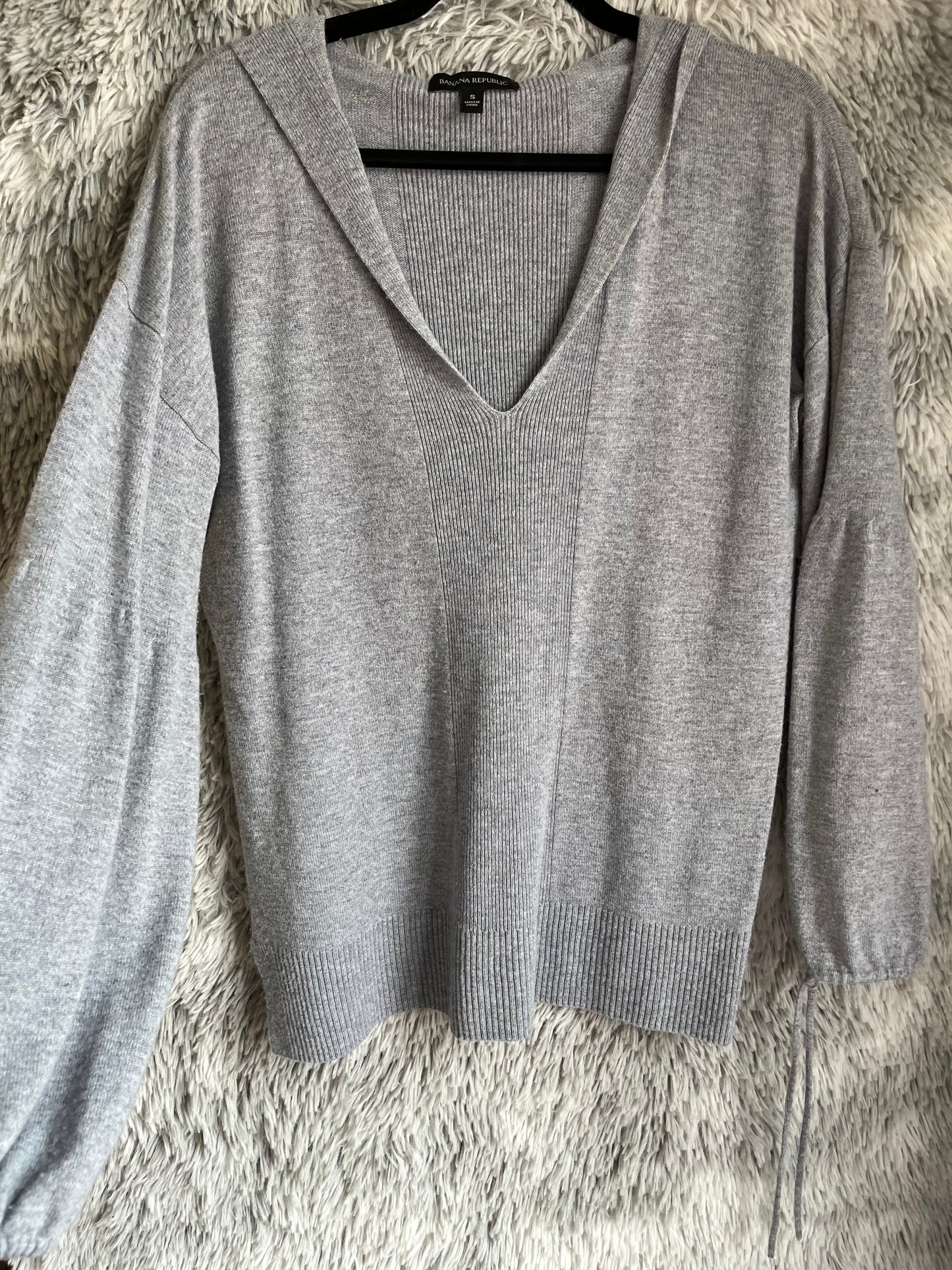 BananaR- small women’s
