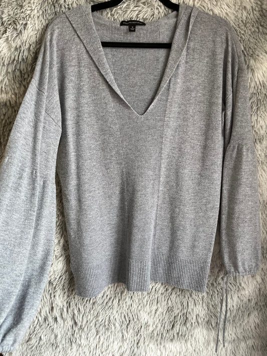 BananaR- small women’s