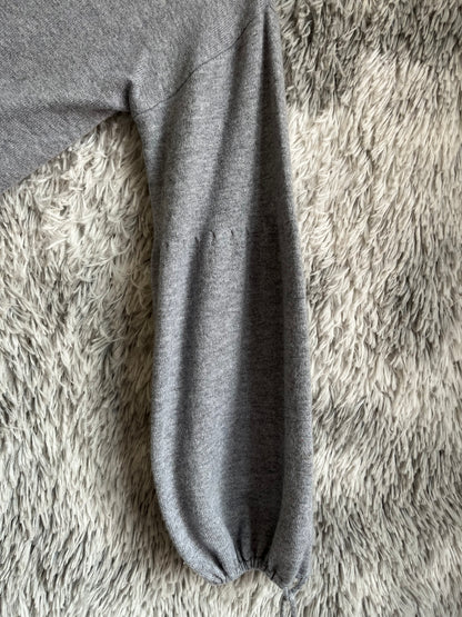BananaR- small women’s