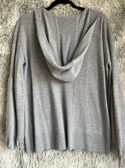 BananaR- small women’s