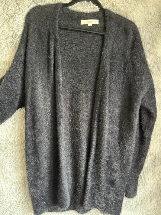 Loft- small women’s