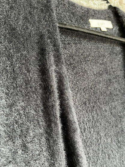 Loft- small women’s