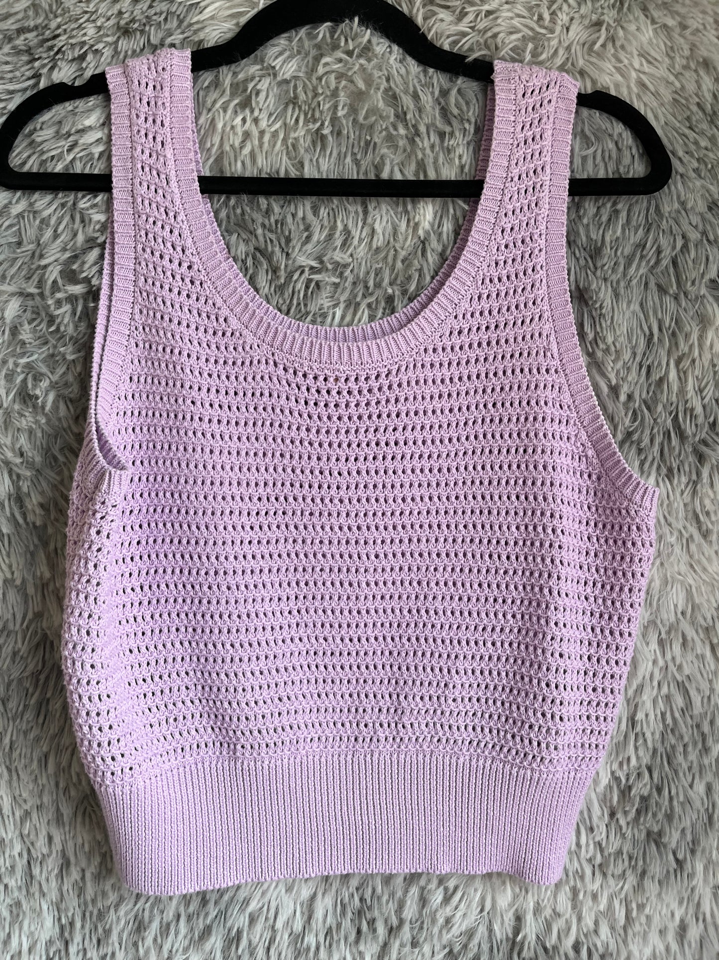 SkiesRBlue- small women’s