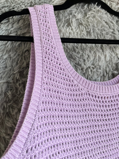 SkiesRBlue- small women’s