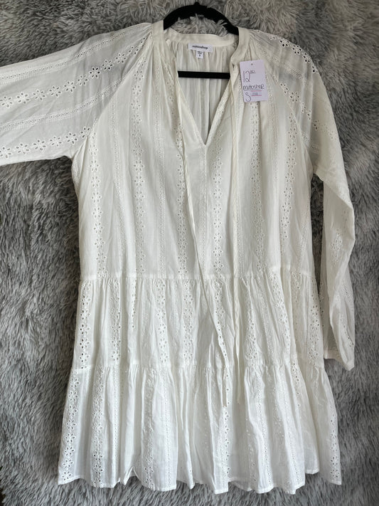 MITTOSHOP- small women’s