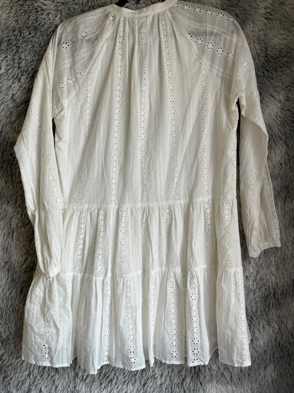 MITTOSHOP- small women’s